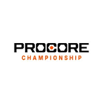Procore Championship-